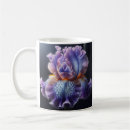 Search for bearded iris mugs Garden