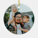 Search for round ornaments Classic