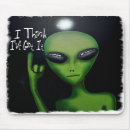 Search for green alien electronics Aliens