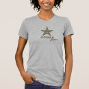 Search for army family tshirts Service
