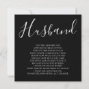Search for black couple anniversary cards Husband
