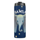 Search for ear travel mugs Dumbo live action