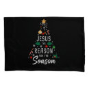 Search for seasonal pillowcases Xmas