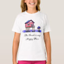 Search for happy place clothing Water