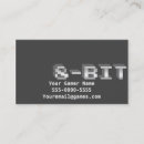 Recherche de pour le gamer cartes visite Rétro