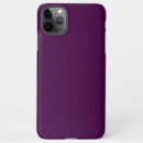 Search for eggplant iphone cases Trendy