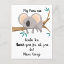 Search for funny coffee quotes cards Tea