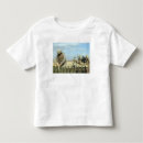 Search for howitzer tshirts Horizontal