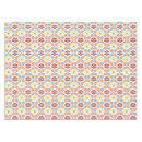 Search for ikat tablecloths Decorative