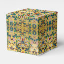 Recherche de botanique vintage ballotins Moderne