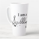 Search for women writers mugs Author