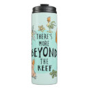 Search for moana mugs Adorable