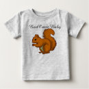 Recherche de côte est tshirts Chemise