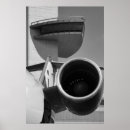 Search for jet engine posters Aircraft