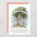 Recherche de oldies invitations Pour elle