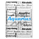 Search for aquarius notebooks Astrology