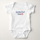 Search for corona baby clothes Stay safe