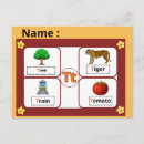 Recherche de ressources éducatives posters Ressources pour enseignants