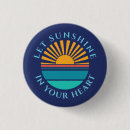 Search for nautical pictures buttons Maritime