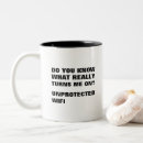 Search for wifi mugs Funny