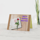 Search for save date cards Calligraphy