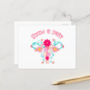 Search for empowering women postcards Feminist