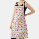 Search for swimming aprons Trendy