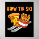 Search for french skiing posters Alpine