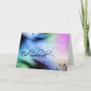 Recherche de ramadan mubarak cards Religion