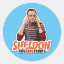 Search for cooperation stickers The big bang theory