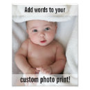 Search for new grandfather posters Grandpa