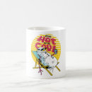 Search for melt mugs Snowman