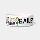 Search for comics pet supplies Friends