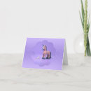 Recherche de jouet vœux cartes Rose