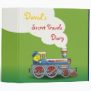 Search for diary binders Back to school