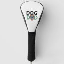 Search for cattle dog golf equipment Pug