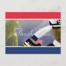 Recherche de striped cartes postales Rayé