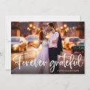 Search for design online cards Typography