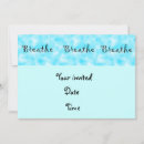 Recherche de tai invitations Bouddhisme