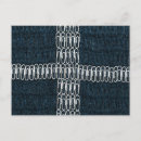 Search for cornwall postcards Britain