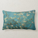 Recherche de peinture impressionniste coussins Vincent van gogh