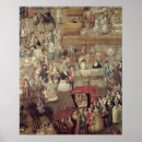 Search for mayor posters 18th