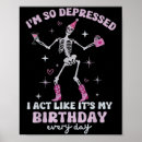 Search for depression art Retro