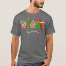 Search for 80s slogan tshirts Geek