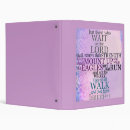 Search for isaiah binders Scripture