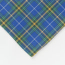 Search for tartan blankets Plaid