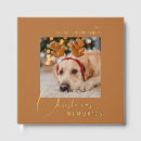 Search for christmas guest books Modern
