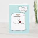 Recherche de hygiénique vœux cartes Humour