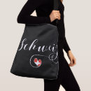 Recherche de suisse sacs Schweiz