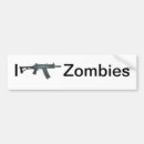 Search for shooting bumper stickers Shotgun